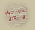 Retour page d'accueil
